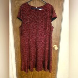 EUC Michael Kors Dress